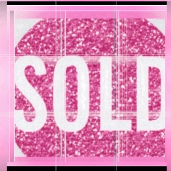 SOLD - Picture 1 of 12